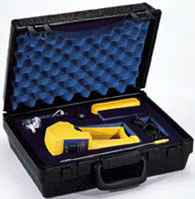 ����(gu��)ATI C16 PortaSens II��yʽ���w�z�y(c��)�x